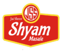 Jai Shree Shyam Masale